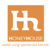 HoneyHouse kennel